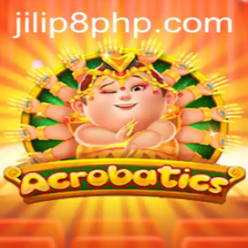 Unveiling Acrobatics: The Thrilling New Game Captivating Enthusiasts