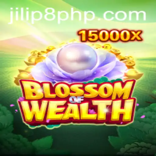 Unveiling BlossomofWealth: A Journey into Prosperity