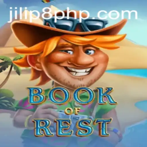 Exploring the Captivating World of BookofRest