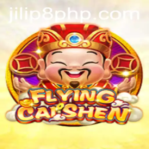 Explore the Thrilling World of FlyingCaiShen: An In-Depth Guide