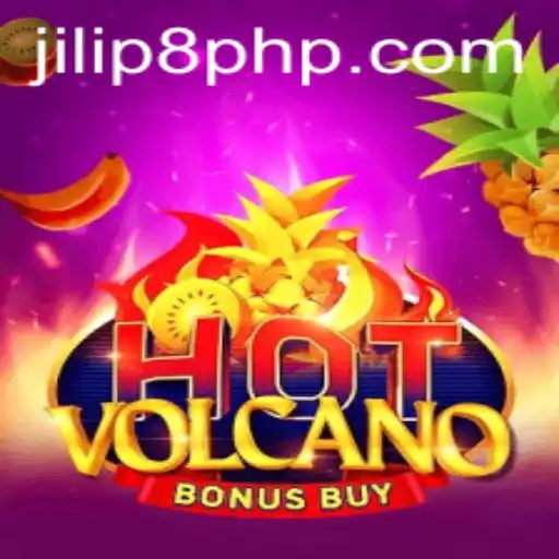 HotVolcanoBonusBuy: An Exciting Journey into the Heart of Casino Gaming