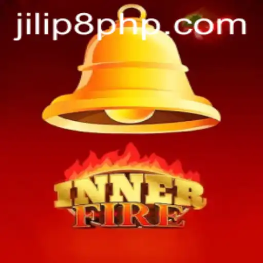 Exploring InnerFire: A Comprehensive Guide to the Game