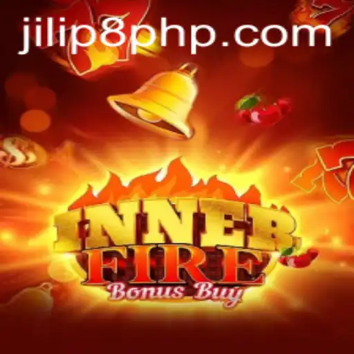 Discovering InnerFireBonusBuy: A Captivating Gaming Experience