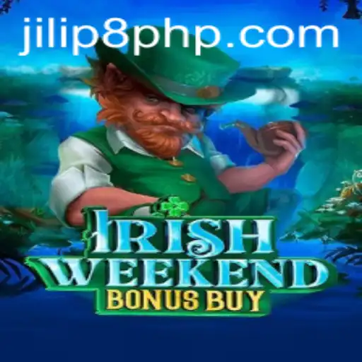 Exploring IrishWeekendBonusBuy: A Dazzling Adventure