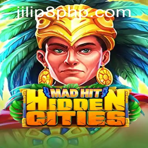 Discover the Thrills of MadHitHiddenCities: An In-Depth Guide