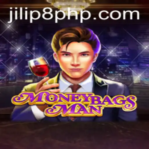 Exploring the World of MoneybagsMan: A Game of Strategy and Luck