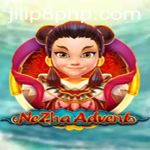 Discovering NeZhaAdvent: A Deep Dive into Gameplay and Strategy