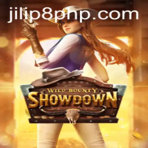 WildBountyShowdown: A Thrilling New Adventure in Gaming